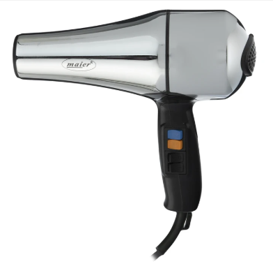 سشوار مایر مدل MR-98